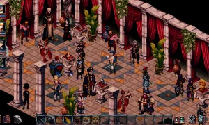 Скриншот игры scr8