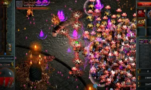 Скриншот игры scr2