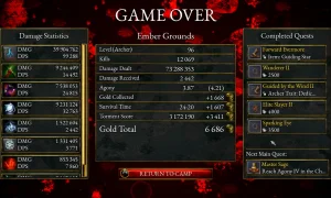 Скриншот игры scr3