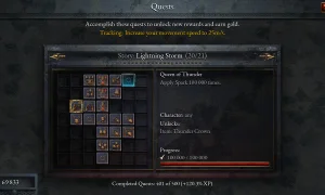 Скриншот игры scr4