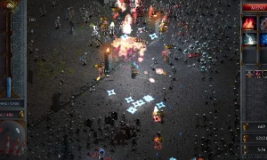 Скриншот игры scr6