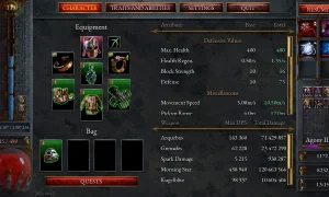 Скриншот игры scr7