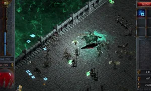 Скриншот игры scr8