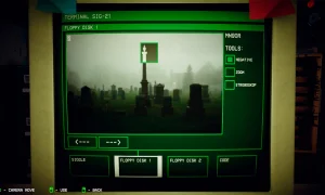 Скриншот игры scr1