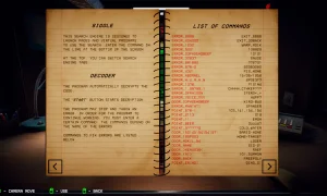 Скриншот игры scr2