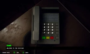 Скриншот игры scr3