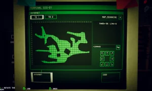 Скриншот игры scr4