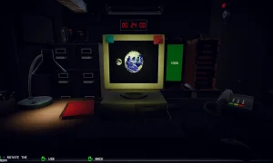 Скриншот игры scr6