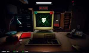 Скриншот игры scr7