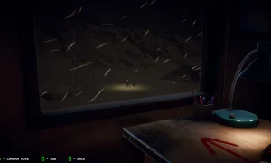 Скриншот игры scr8