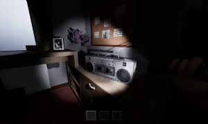 Скриншот игры scr1