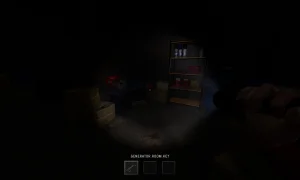 Скриншот игры scr2