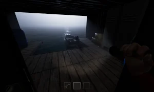 Скриншот игры scr4