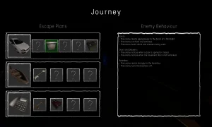 Скриншот игры scr5