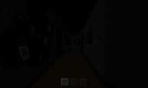 Скриншот игры scr6