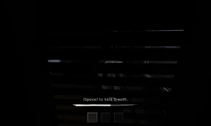 Скриншот игры scr7