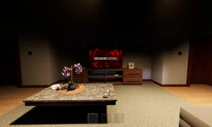 Скриншот игры scr8