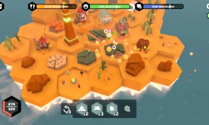 Скриншот игры scr1
