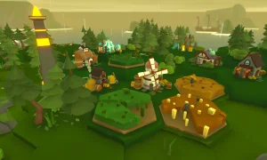 Скриншот игры scr5