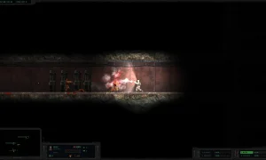 Скриншот игры scr1