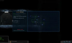 Скриншот игры scr2