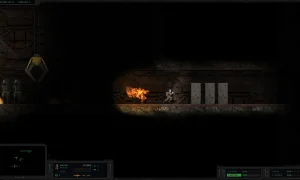 Скриншот игры scr3