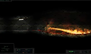 Скриншот игры scr4