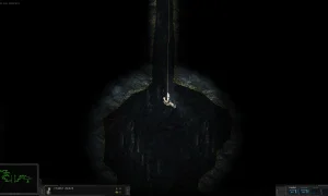 Скриншот игры scr5