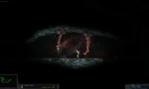 Скриншот игры scr6