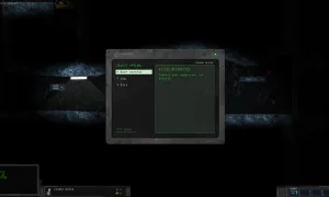 Скриншот игры scr7