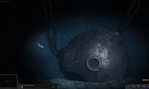 Скриншот игры scr8