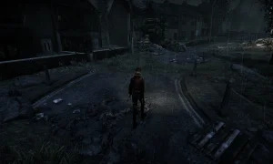 Скриншот игры scr1