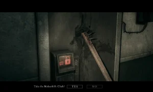 Скриншот игры scr2