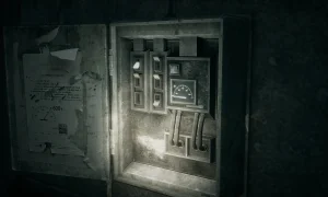 Скриншот игры scr3