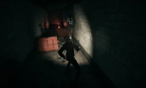 Скриншот игры scr4