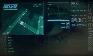 Скриншот игры scr5