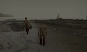 Скриншот игры scr6