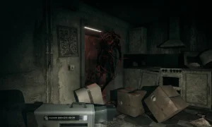 Скриншот игры scr8