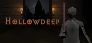 Hollowdeep Build 20212674
