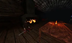 Скриншот игры scr1