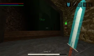 Скриншот игры scr2