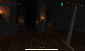 Скриншот игры scr3