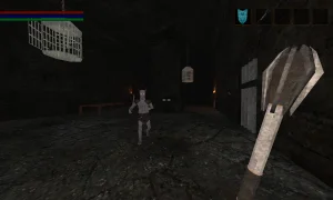 Скриншот игры scr4