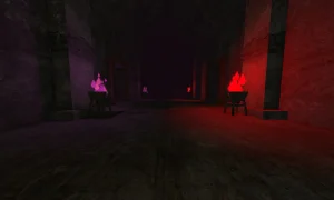 Скриншот игры scr5