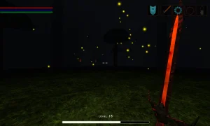 Скриншот игры scr6