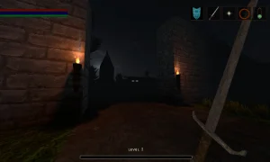 Скриншот игры scr7