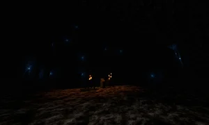 Скриншот игры scr8