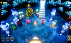 Скриншот игры scr1