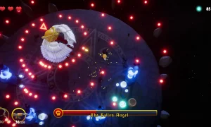 Скриншот игры scr2