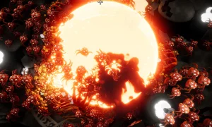 Скриншот игры scr3